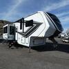 RV for Sale: 2023 MOMENTUM M-CLASS 351MS