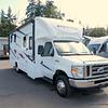 RV for Sale: 2019 FORESTER 2420MS