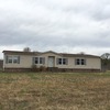 Mobile Home for Sale: 2007 Mobile Home