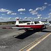 Aircraft for Sale: Mooney M20J 201