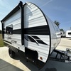 RV for Sale: 2025 SHASTA SST16RE