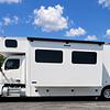 RV for Sale: 2024 Slide Out Toterhome