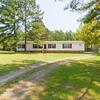 Mobile Home for Sale: 3 Bed 2 Bath 2003 Mobile Home