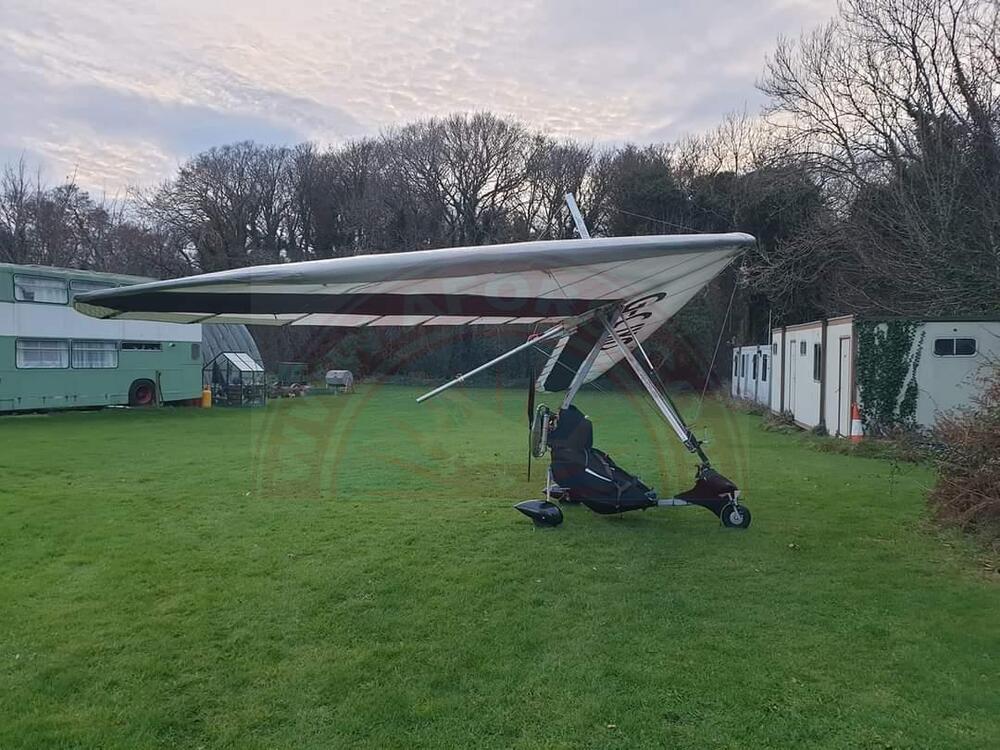 7ed3a668-2f2b-11f0-87ea-b4e35605155b