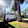Mobile Home for Rent: 2 Bed 2 Bath 1983 Other