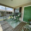 Cypress Lakes Village