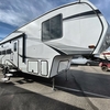 RV for Sale: 2023 REFLECTION 150 SERIES 298BH