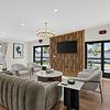 59 10647 W Macaw Ln Others 1619