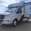 RV for Sale: 2023 WAYFARER 25 RW