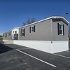 Mobile Home for Sale: 3 Bed 2 Bath 2025 Clayton