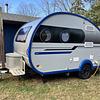 RV for Sale: 2020 T@B 400 BOONDOCK