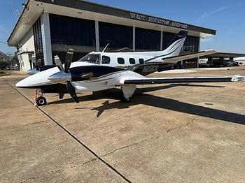 Thumbnail of aircraft