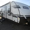 RV for Sale: 2023 COLEMAN 2515RL