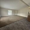 Mobile Home for Sale: 3 Bed 2 Bath 1995 Patriot