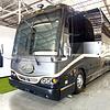 RV for Sale: 2005 LIBERTY ELEGANT LADY H 3 45 DOUBLE SLIDE