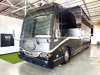 Thumbnail of RV
