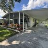 Mobile Home for Sale: 2 Bed 2 Bath 1978 Fleetwood