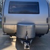 RV for Sale: 2018 T@B 400 TEARDROP