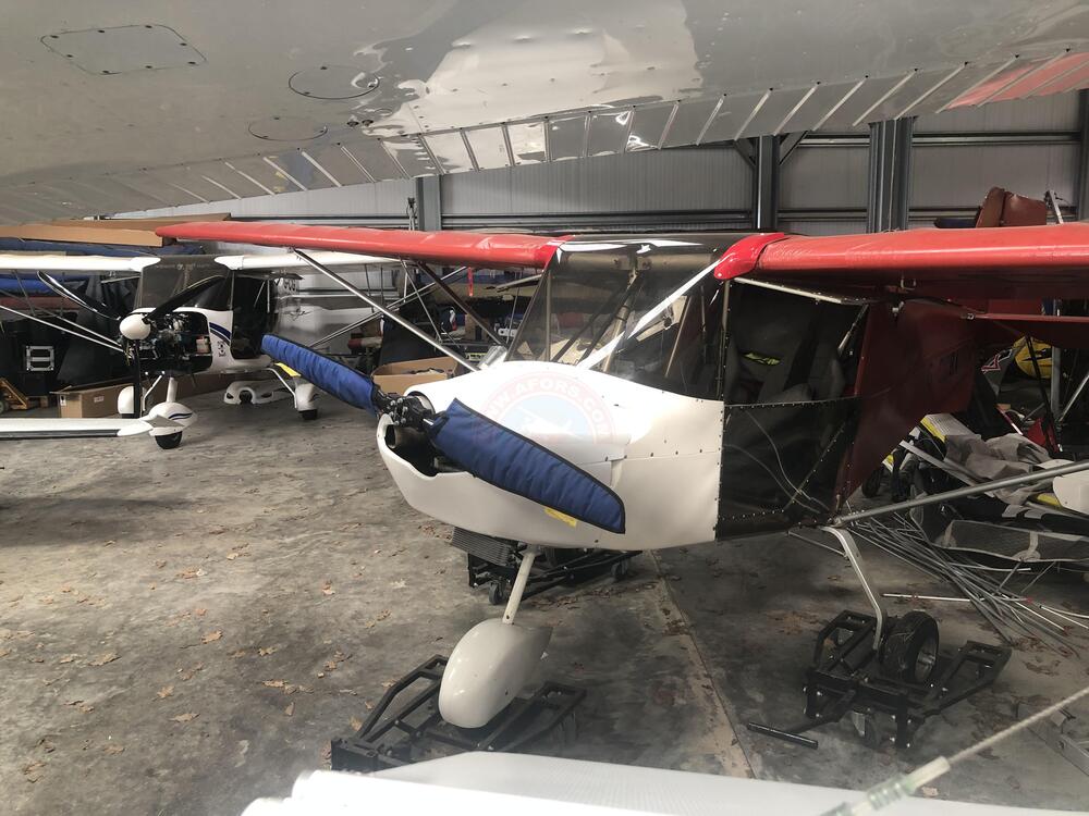 c4b47d89-e874-11ef-88ea-8a86006b1c4a