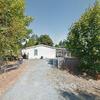 Mobile Home for Sale: 3 Bed 2 Bath 1992 Mobile Home