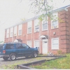 Mobile Home Park for Sale: Mhp, Apts, RV Sites Seller Financiang Avail., Spring City, TN