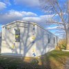 Mobile Home for Rent: Mobile Home, Mobile/Manufactured - Iowa City, IA, Iowa City, IA