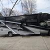 RV for Sale: 2025 QUANTUM LF31