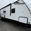 RV for Sale: 2025 KODIAK ULTRA LITE 302BHSL