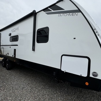 Thumbnail of RV