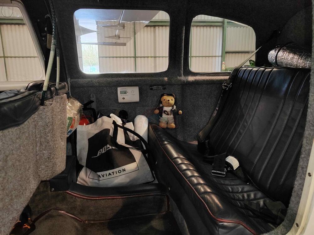 4711f2aa-1d58-11f0-87ea-b4e35605155b