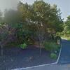 Mobile Home for Sale: 3 Bed 2005 Mobile Home