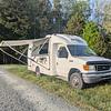 RV for Sale: 2006 TOWN & COUNTRY SPORT 210