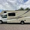 RV for Sale: 2018 MINNIE WINNIE 25B