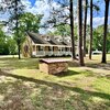 Mobile Home for Sale: Manufactured Home - Kinston, NC, Kinston, NC