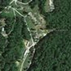 Mobile Home Lot for Sale: KY, BOONEVILLE - Land for sale., Booneville, KY