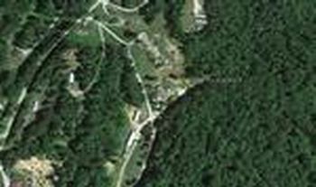 Photo of Mobile Home Lot