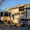 RV for Sale: 2013 CRUISER SAHARA 310 RE