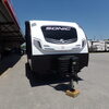 RV for Sale: 2024 SONIC 231 VRK