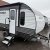 RV for Sale: 2025 SUNLITE LTD 13MJ