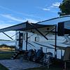 RV for Sale: 2022 REFLECTION 150 SERIES 260RD