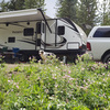 RV for Sale: 2018 PASSPORT GRAND TOURING 2510RB