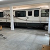 RV for Sale: 1999 LAND YACHT 32
