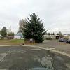 Mobile Home for Sale: 1 Bed 1 Bath 1992 Mobile Home