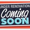 Mobile Home for Rent: 2 Bed 2 Bath 1998 Palm Harbor
