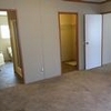 Photo of Mobile Home Lot