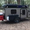 RV for Sale: 2017 FLYER EXPLORE