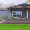 Mobile Home for Sale: Manufactured Home - Cedar Lake, IN, Cedar Lake, IN