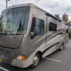 RV for Sale: 2014 ITASCA SUNSTAR 31BE