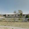 Mobile Home for Sale: 3 Bed 2 Bath 1995 Mobile Home