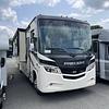 RV for Sale: 2022 PRECEPT 36C